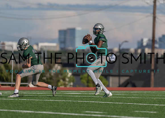 Vs. Lake Ridge_-69