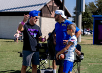11-12U Spartans vs. Chargers-2