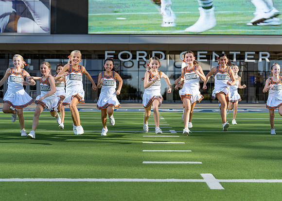 Longhorns Cheer-61