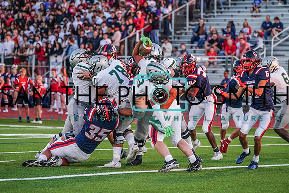 Vs. Centennial_-40