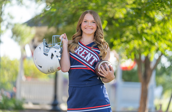 23' TMS Cheer-28