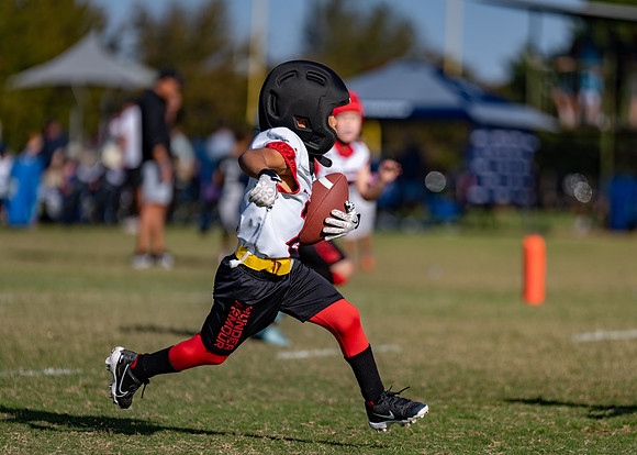 6U Red Raiders vs. Jags-40