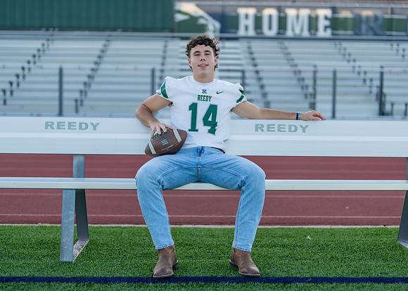 Cole #14_-24