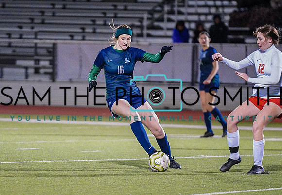 JV vs. Centennial 1.25.22-101