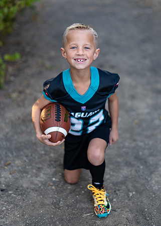 Jags-17