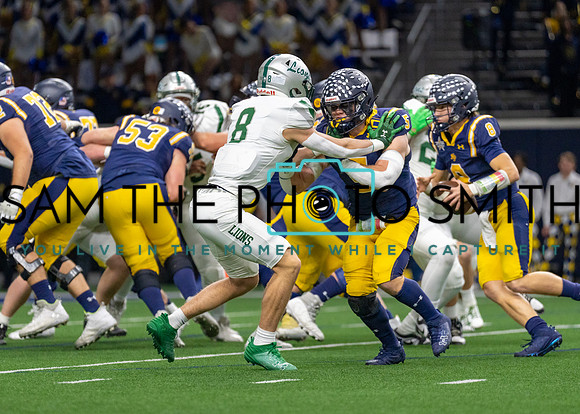 Vs. Highland Park_-117
