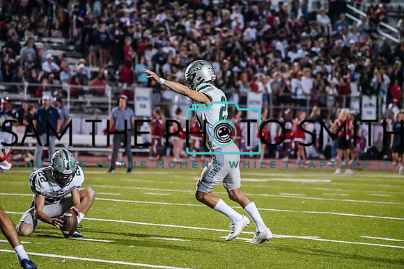 Vs. Centennial_-128