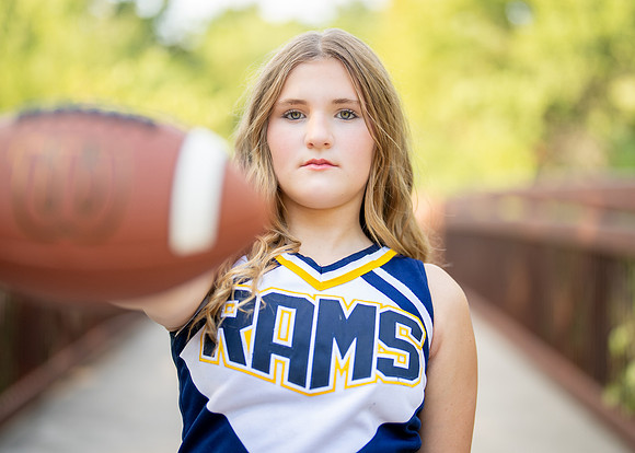 RMS Cheer-23