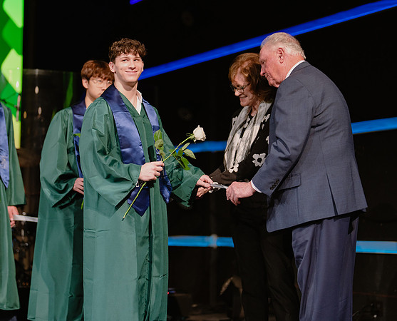 Baccalaureate-138