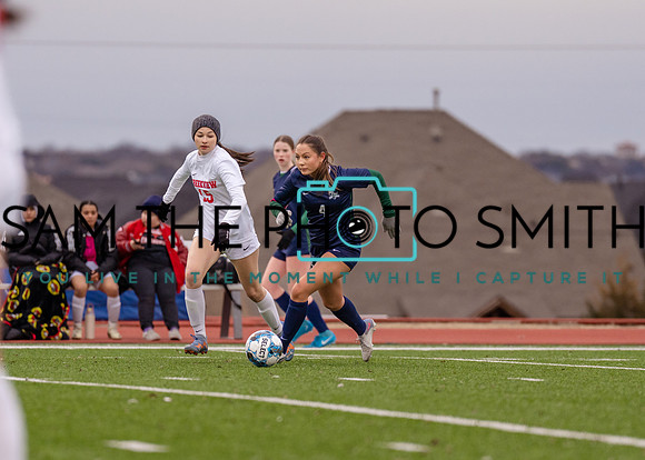 Vs. Creekview-58
