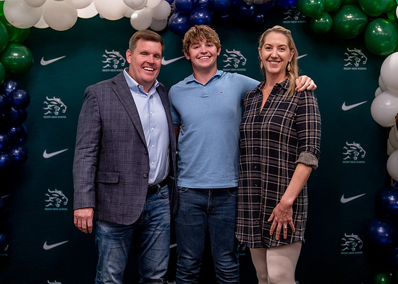 Banquet-118