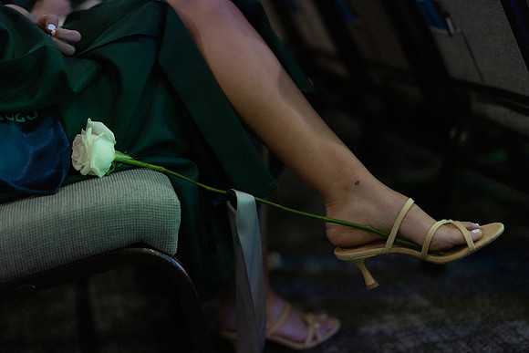 Baccalaureate 2025-182