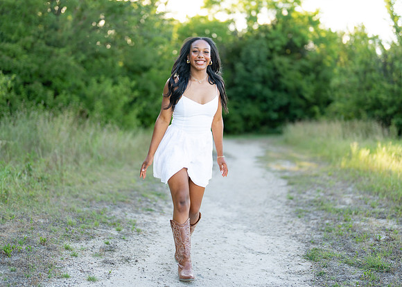 Emerson Cheer - Seniors-43