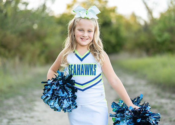 Seahawks Cheer-81