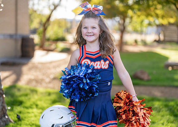 6U Bears Cheer-2
