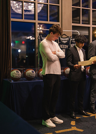 Banquet-197
