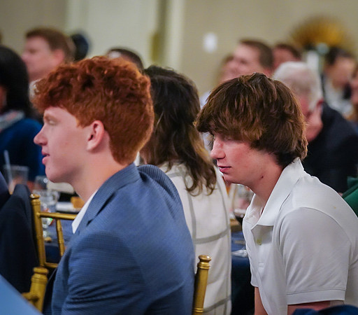 Basketball Banquet 2022-211
