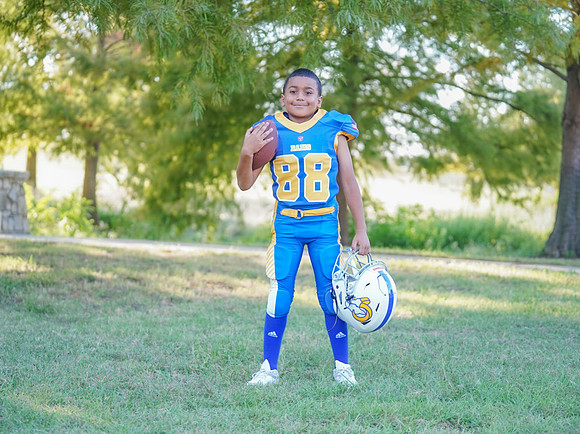 7U Rams Cheer & Football-115