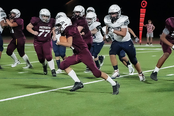 Vs. Scoggins_-102