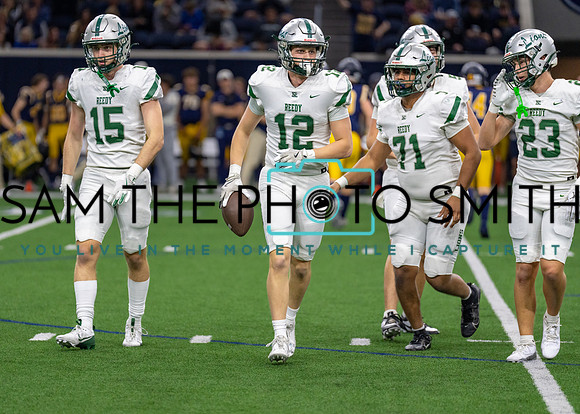 Vs. Highland Park_-271