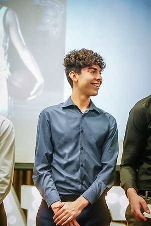 Basketball Banquet 2022-239