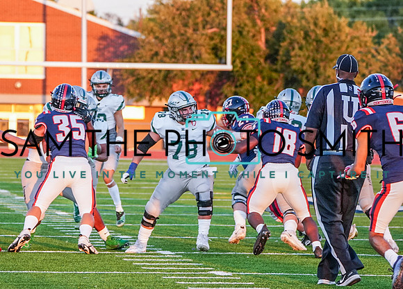 Vs. Centennial_-27