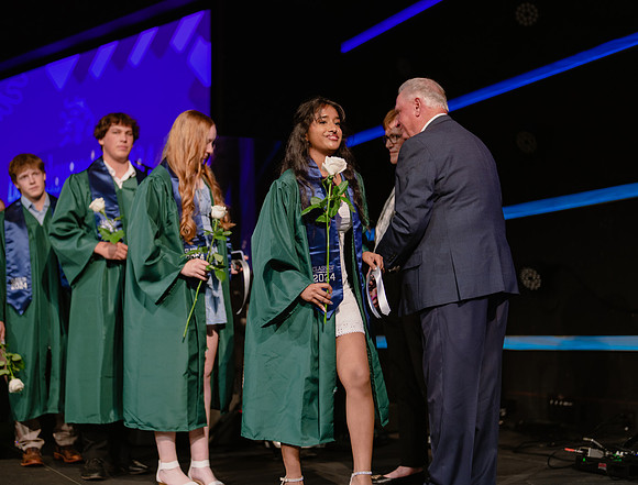 Baccalaureate-189