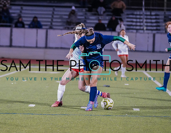 Varsity vs. Centennial 1.25.22-98