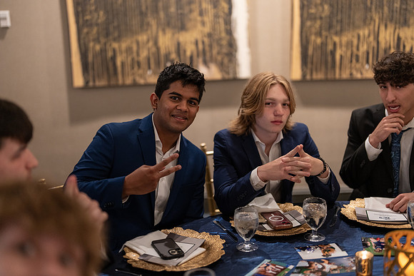 Banquet-167