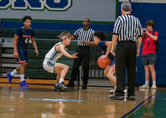 Vs. Wakeland-103