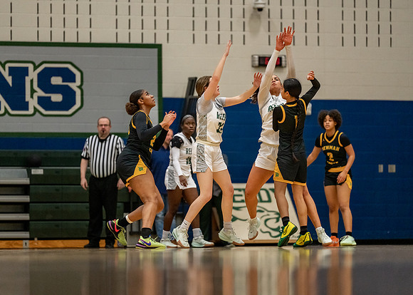 Senior Night-123