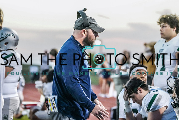 Vs. Centennial_-101