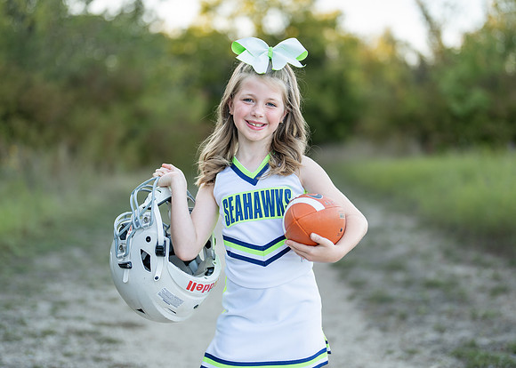 Seahawks Cheer-69