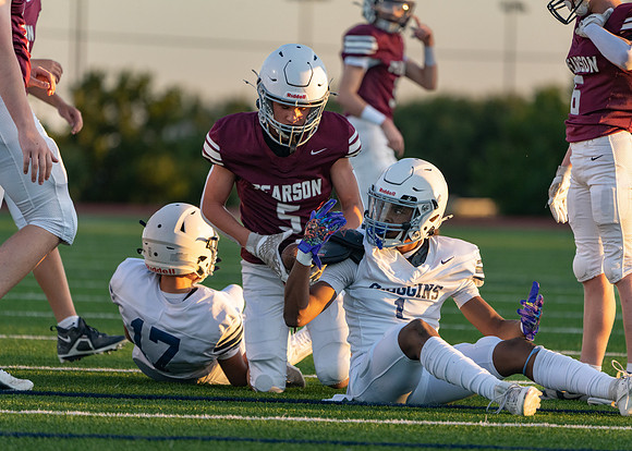 Vs. Scoggins-53