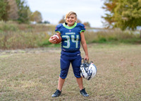 8U Seahawks-4
