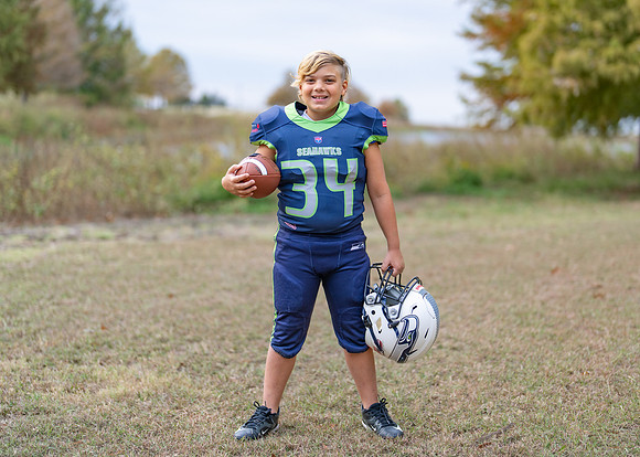 8U Seahawks-4