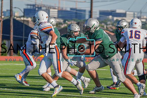 Vs. Wakeland_-33