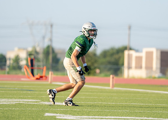 Vs. Memorial_-143