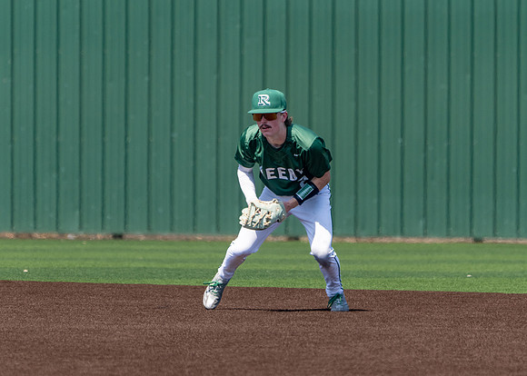 Senior Day-445