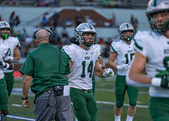 Vs. Lake Ridge_-185