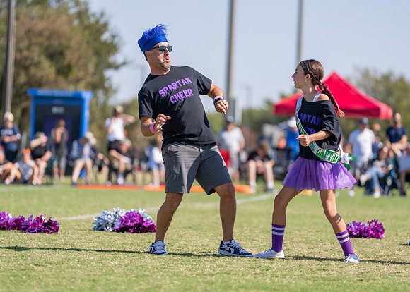 11-12U Spartans vs. Chargers-172