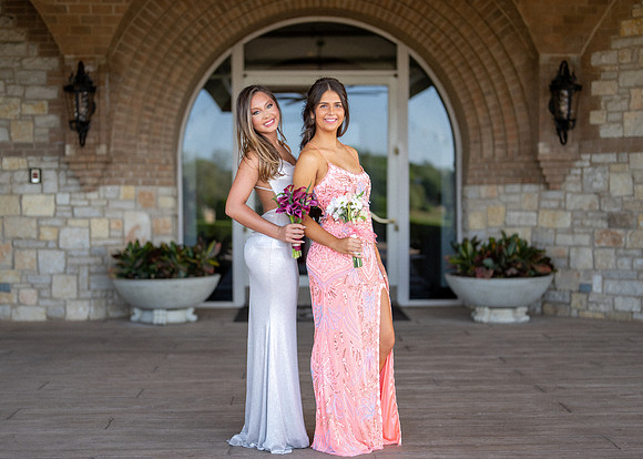 Prom-155