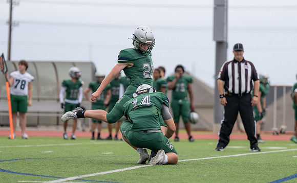 Spring Game-141