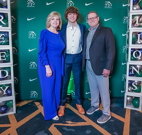 Basketball Banquet 2022-63