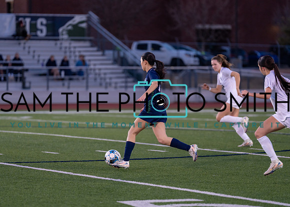 Vs. Lone Star-62