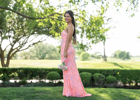Prom-61