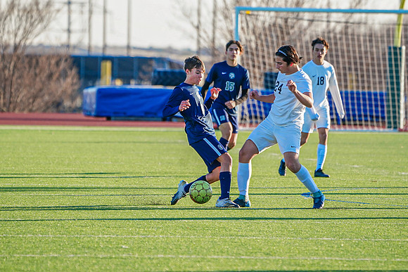 JV2 vs. Memorial 1.21.22-48
