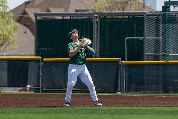 Senior Day-341