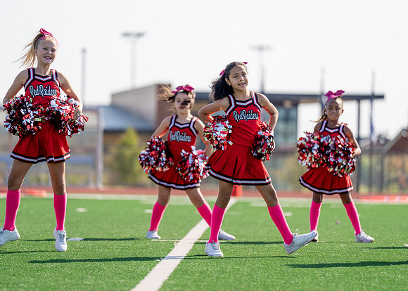 9U Red Raiders vs. Cowboys_-200