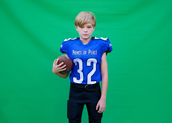 POP Football-66